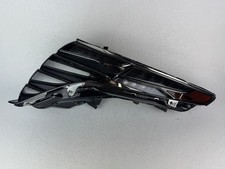 2022-2024 Tucson Daytime Running Light LED LH...