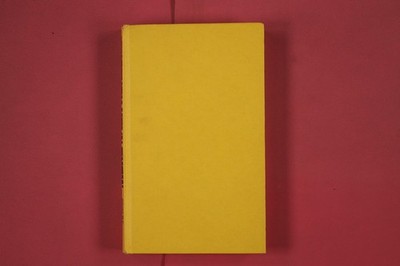 303046 Brad Williams MORD NACH HOROSKOP Wilhelm Goldmann Verlag HC
