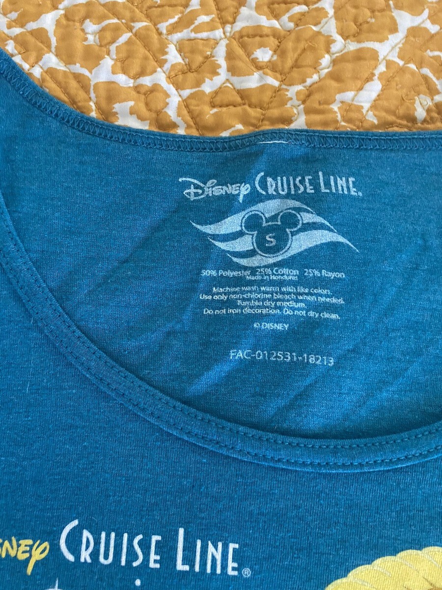 Disney - shi-76 Disney-Lilo_Stitch-