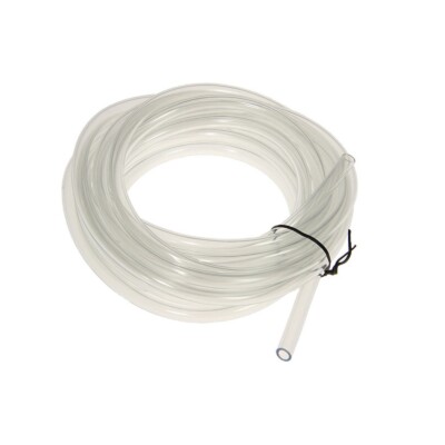 Drain Pump Tube For DeLonghi Dehumidifier & Portable Air Conditioners