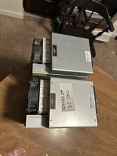 Bitmain Antminer S17 Pro 56TH/S Bitcoin Miner