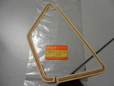 NOS Suzuki Tape Set 1980-1981 GS750 68130-45210-764