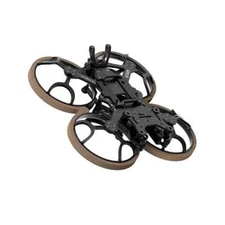 GEPRC GEP-CL25 V2 CineLog 2.5inch Frame Compatible Vista For RC FPV Racing Drone