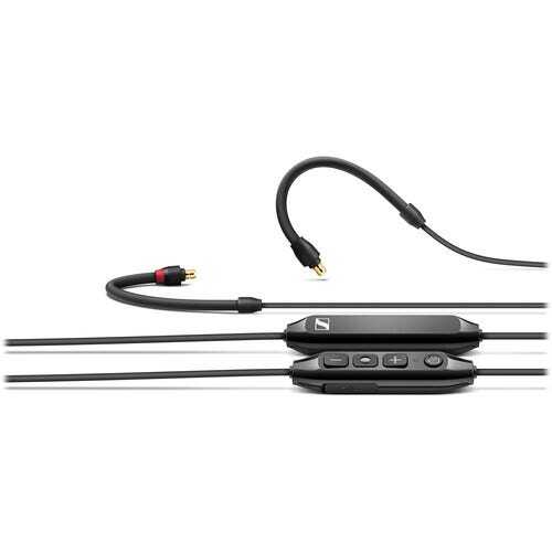 Sennheiser IE PRO BT Bluetooth Connector for IE 100/400/500