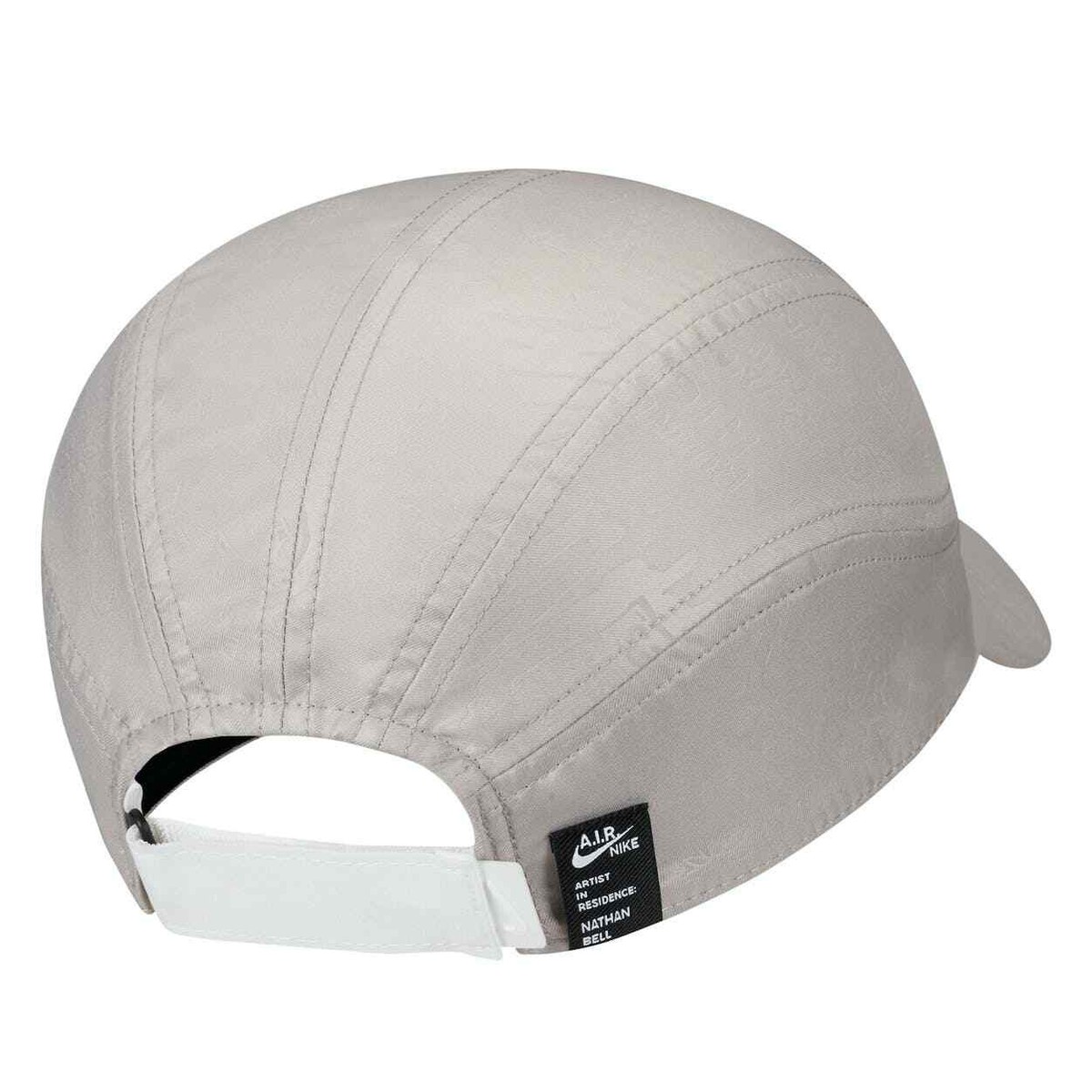 nike tailwind fastcap