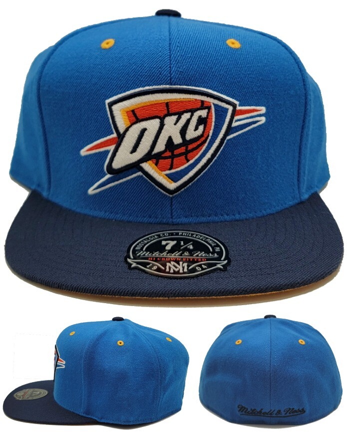 帽子 CFIERCE PRINTED HAT BLUE 帽子 CFIERCE PRINTED HAT BLUE Blue Mount Tech Cap | P Johnson
