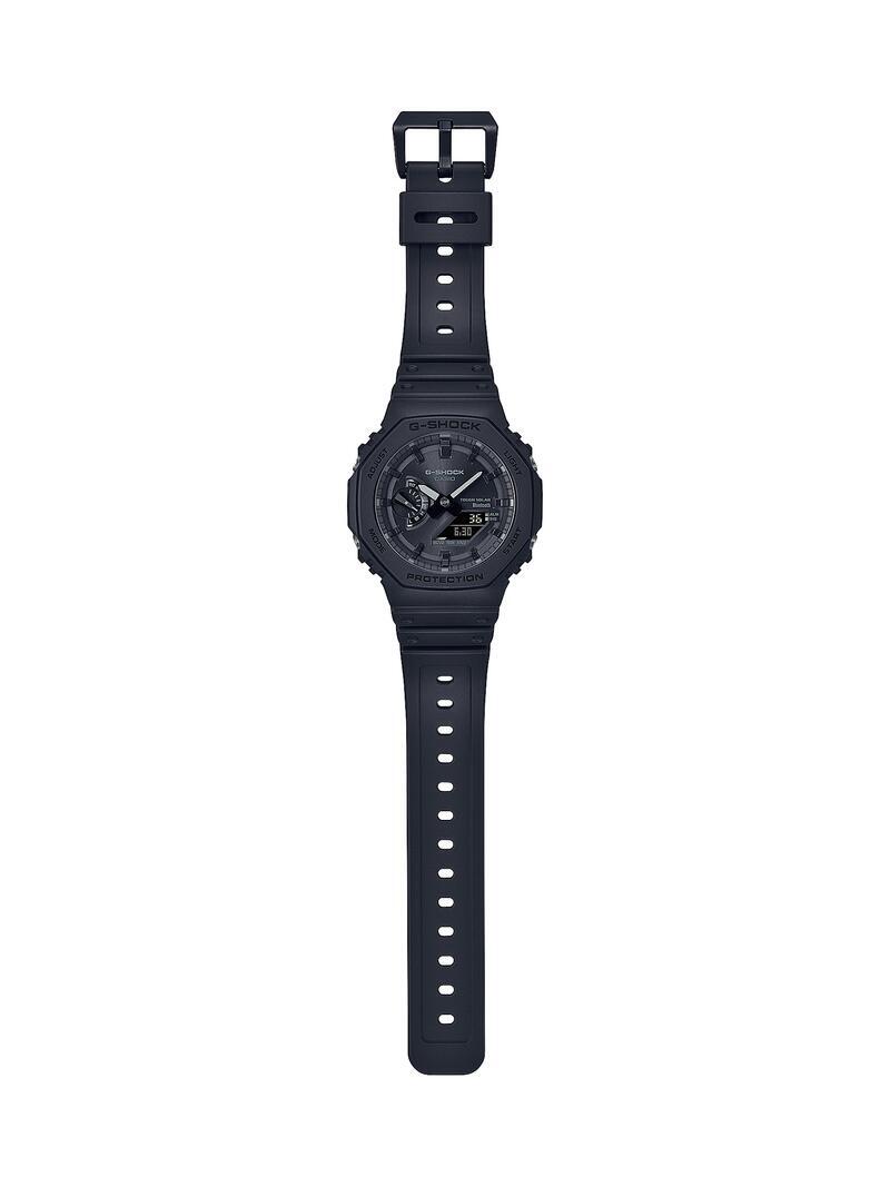 ね*う様 CASIO G-SHOCK GA-B2100-1A1JF 　Bluet s-l400.jpg