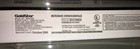 Glass Tray 1B71961H, Goldstar LG MV1610ST Microwave, 12 1/2" diameter, Used — photo 4