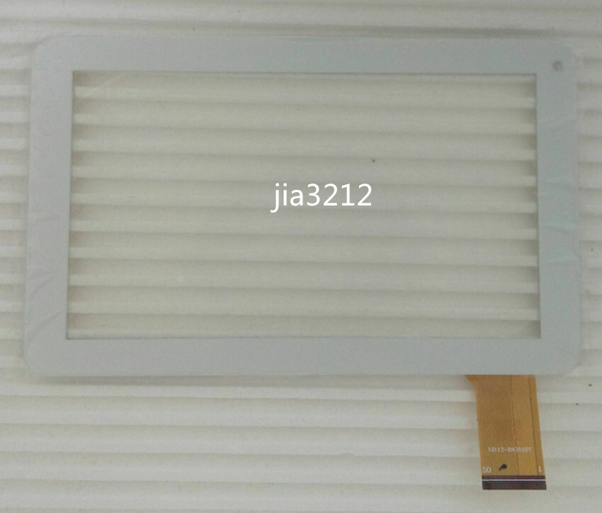 Vitre tactile Tablet FHF090006 300-N3860G-C00 ZHC-K90-093A CTD N3860G Vitre tactile Tablet FHF090006 300-N3860G-C00 ZHC-K90-093A CTD N3860G
