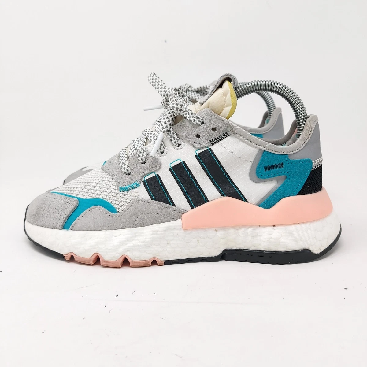 Nite jogger deals shoes kids