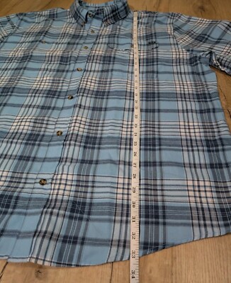 Chemises de pêche au sol pour hommes, maillot à manches