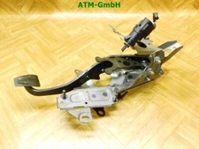 Pedal Bremspedal Ford Fiesta 6 VI FoMoCo