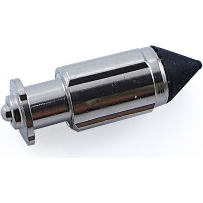 Schwimmernadel Tourmax float needle PX NCZ PXR C YN YQ SJ QR CRF ST YH MT FES MT