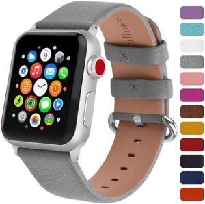 fullmosa apple watch band