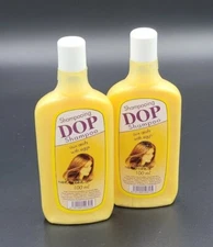 2 X Dop Shampoo ( 2 BOTTLES)