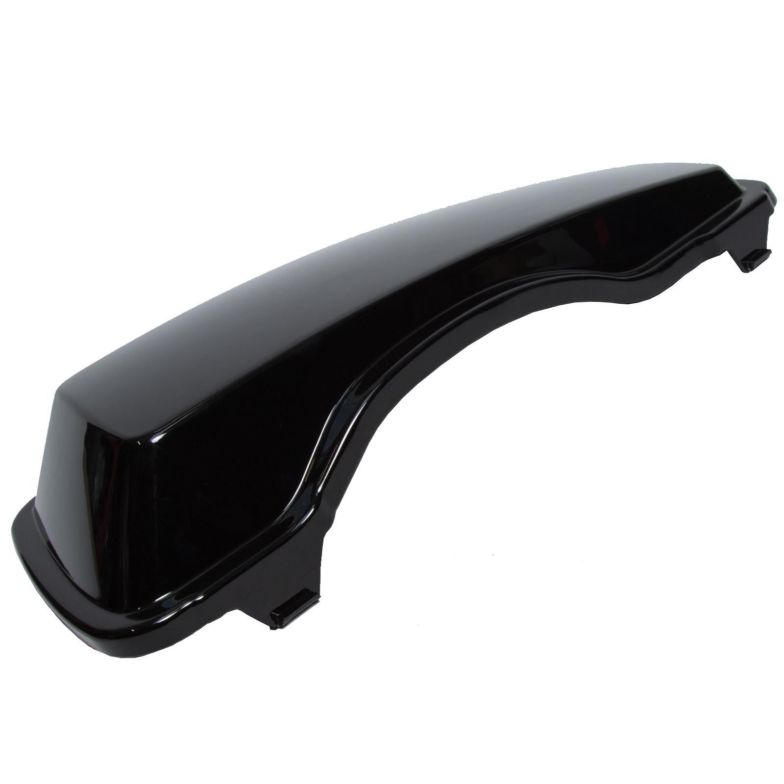Replacement Panniersley-Davidson FLHTC Electra Glide Classic 00-13