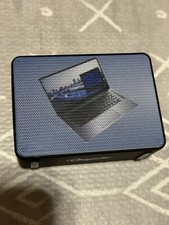 BOXANNE Dell Speaker Bluetooth