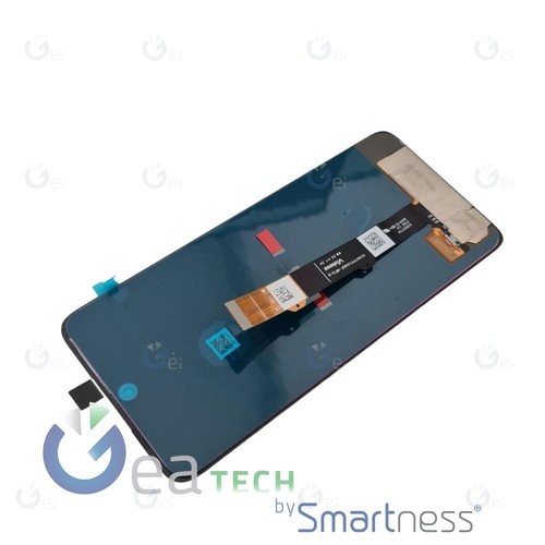 DISPLAY LCD MOTOROLA MOTO G42 | XT2233-2 RICAMBIO SCHERMO + TOUCH SCREEN - Zdjęcie 3 z 3