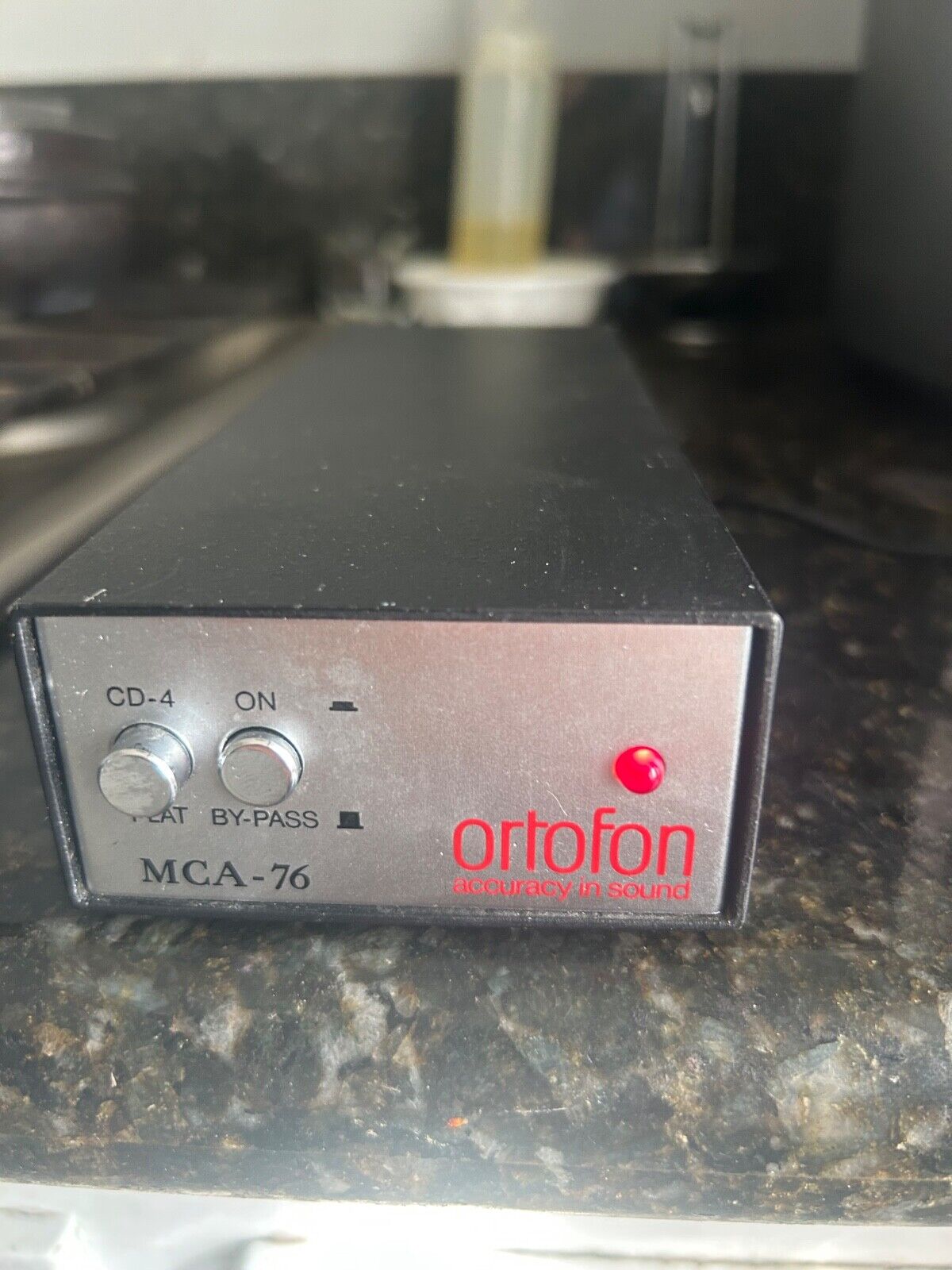 adam a7 Used Price | HifiZero adam a7 Used Price | HifiZero
