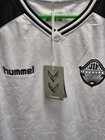 Bild 3 von 12
