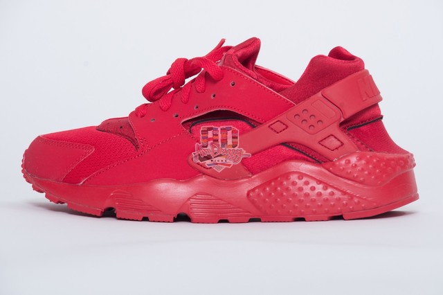 grade school huaraches on sale