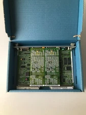 Uni-Pro ACPU99-VEE C 23.050092X-00009 Controller Board