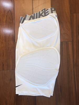 nike pro hyperstrong basketball