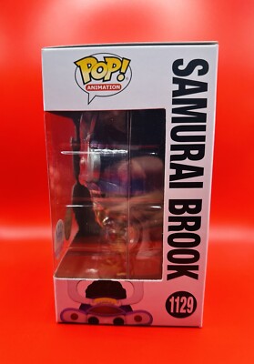 ブックフェア　Chimon シークレット ブックフェア Chimon シークレット ブックフェア Chimon シークレット