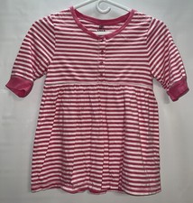 Girls Lot Dress and Shirt size XL 14-16