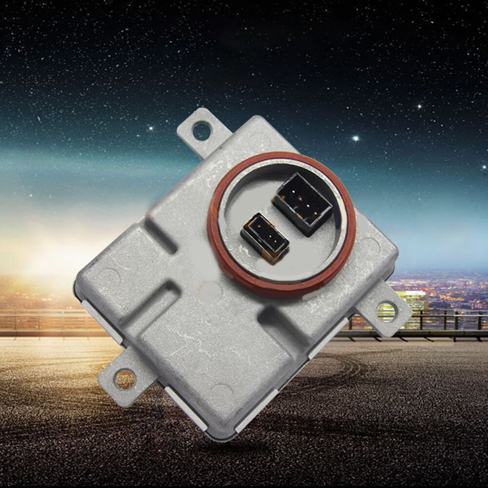 LED バラスト　AUDI/VW MH7 W003T22171 LED バラスト AUDI/VW MH7 W003T22171 - パーツ - パーツ