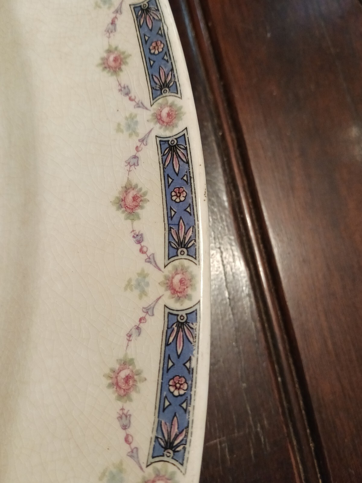 Picture 2 of 4