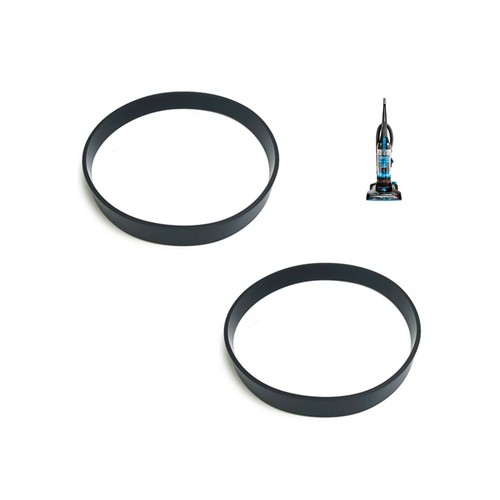 Replacement Belt for Bissell PowerForce 