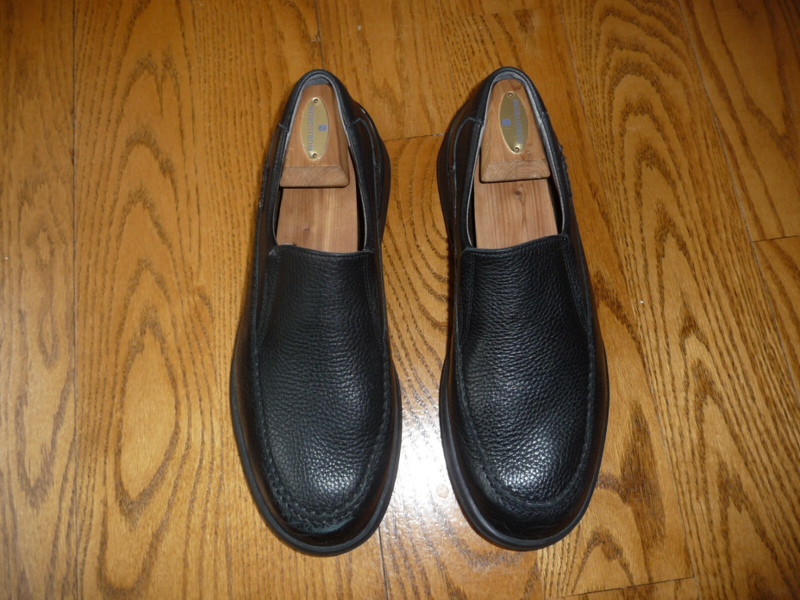mephisto men's shoes nordstrom