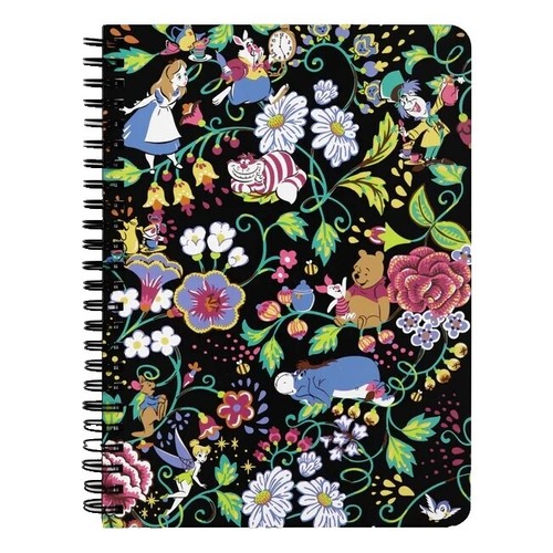 MSXワンダーランド 紙製下敷き MSX Wonderland paper underlay #ed9110 | eBay