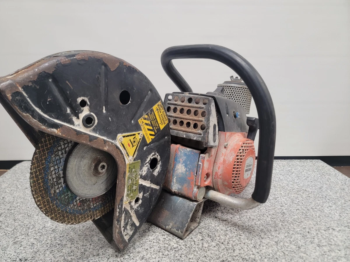 Demo saw for 2024 sale near me