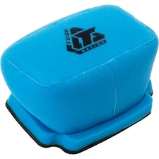 Tusk First Line Foam Air Filter -2012-2024 YAMAHA TENERE 700