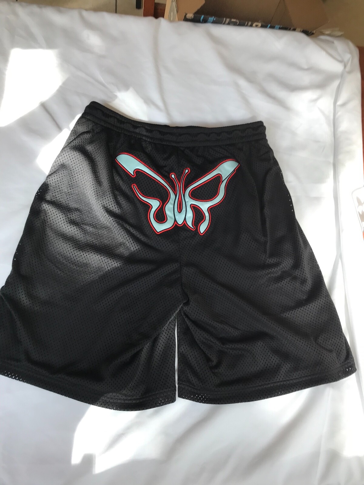 Picture 3 of 4
