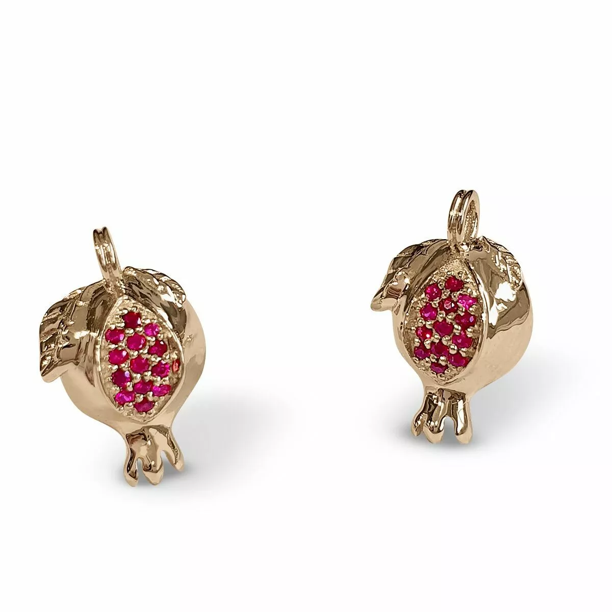 Delicate sale fine jewelry