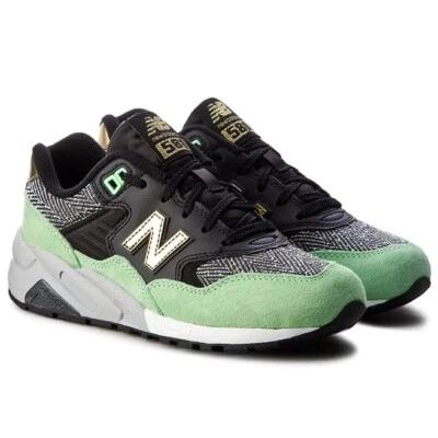 Chaussures Baskets Sneakers WRT580CF New Balance P39 - Photo 1/4