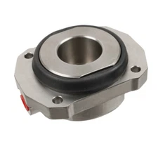 Front Brake Stainless Steel Piston & Cylinder Assembly, Front Brake Caliper Pist