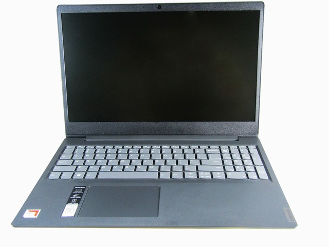 Lenovo Ideapad Hd 15 6 Amd A6 9225 2 6ghz 1tb Hdd 4gb Ram Win10 Webcam Mic For Sale Online Ebay