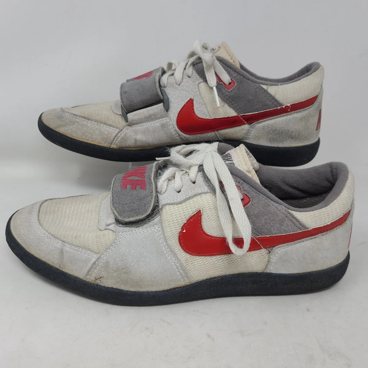 Mens retro top nike shoes