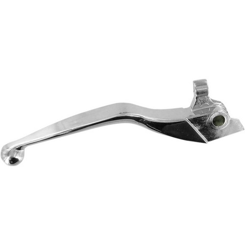 Maneta de freno 'Wide Blade' para Yamaha Drag Star 650 y 1100 Classic - Imagen 2 de 2