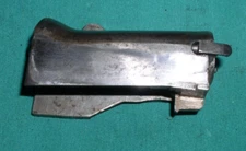 Winchester Model 12 16ga Pump Shotgun BREECH BOLT ASSEMBLY TJ5959