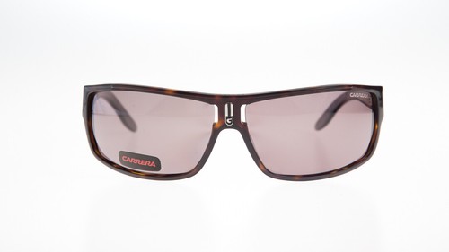 CARRERA Occhiali da Sole Donna Carrera61 [ Occasione - 50 % ] | eBay
