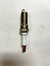 Auto Plus/Autolite XP5363 Secondary Ignition - Spark Plug
