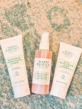 mario badescu set