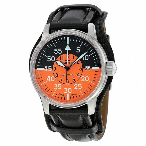 FORTIS Flieger Watches