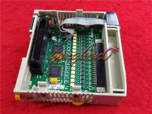 1PC OMRON CQM1-OD213 PLC MODULE NEW IN BOX