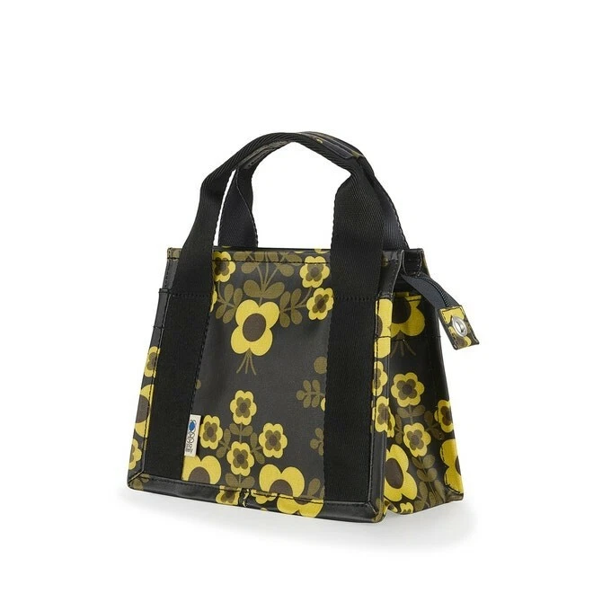 Orla kiely bromell bag clearance